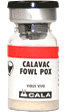 calavac