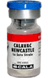 calavac