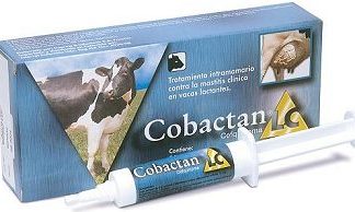 cobactan