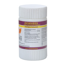 doxiveex