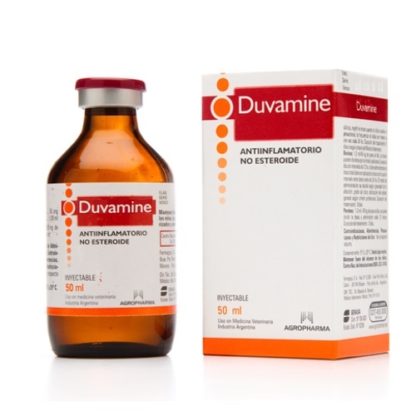 duvamine