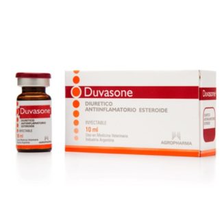 duvasone