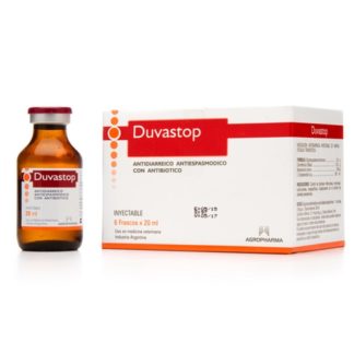 duvastop