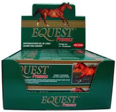 equest