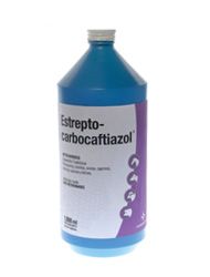 estreptocarbocaftiazol