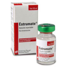 estrumate