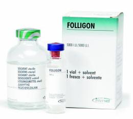 folligon