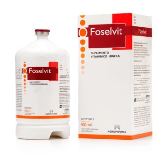 foselvit