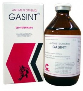 gasint