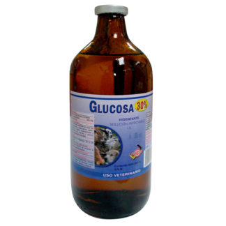 glucosa