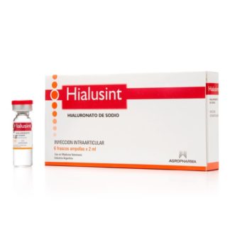 hialusint