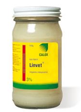 linvet