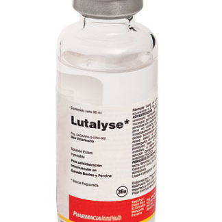 lutalyse