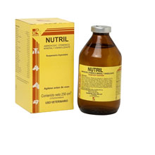 nutril