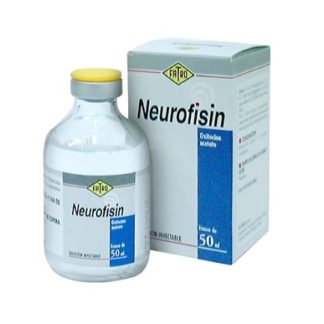 neurofisin