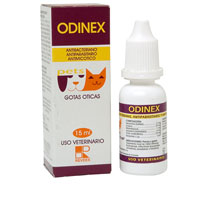 odinex