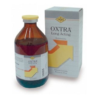 oxtra