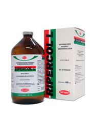 ripercol