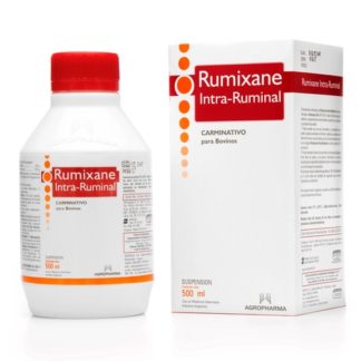 rumixane