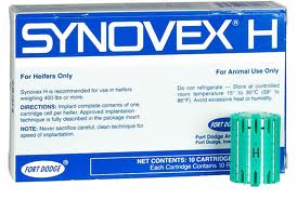 synovex