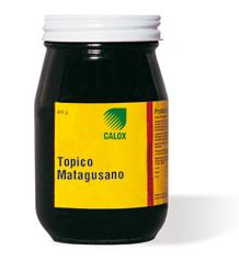 topico