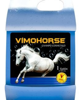 vimohorse