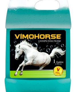 vimohorse