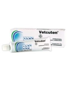 vetcuten