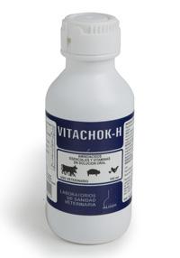 vitachok