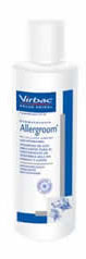 allergroom