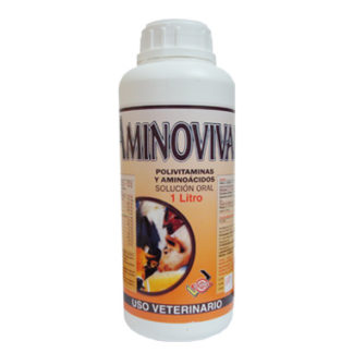 aminovival