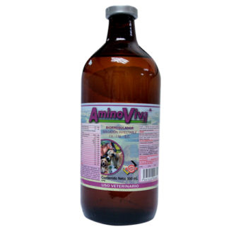 aminovival