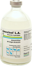 amoxisol