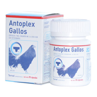 antoplex