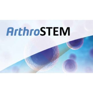 arthrostem