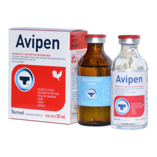 avipen