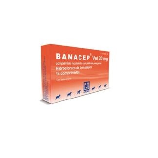 banacep