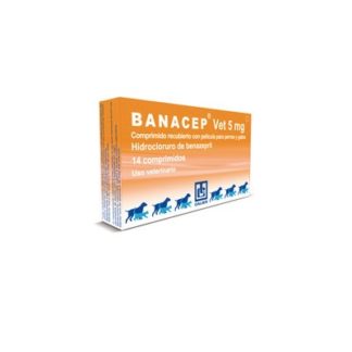 banacep