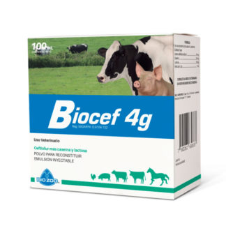 biocef