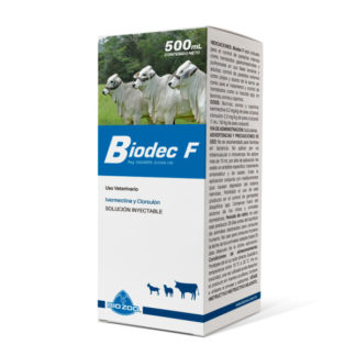 biodec