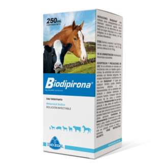 biodipirona