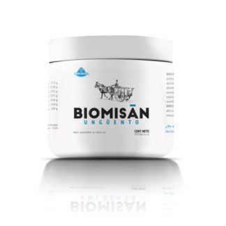 biomisan