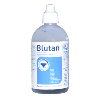 blutan