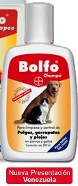 bolfo