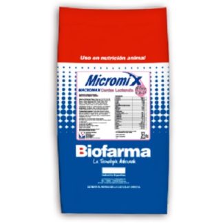 micromix