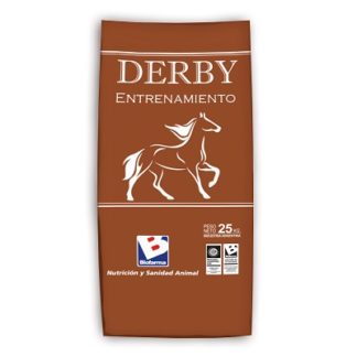 derby