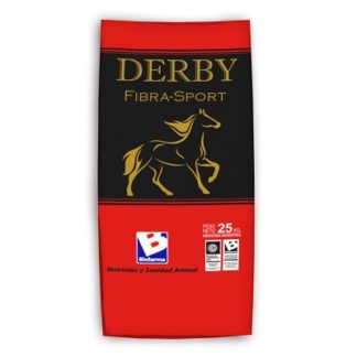 derby