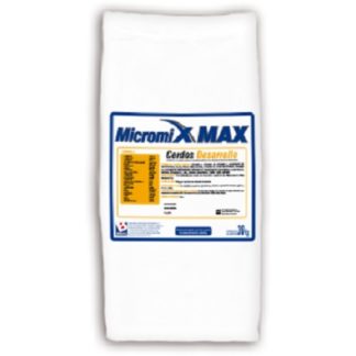 micromix