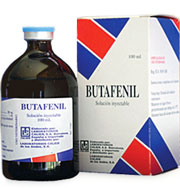 butafenil