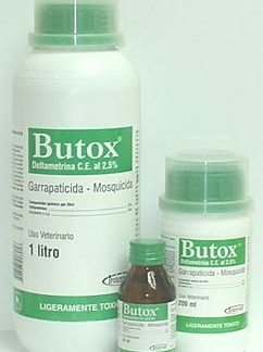 butox